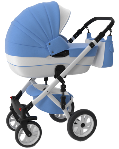 baby-product-img26
