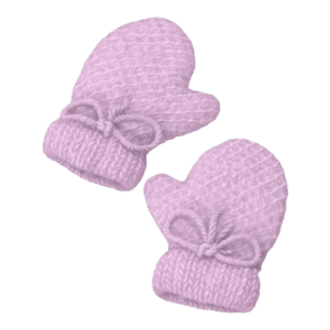 Baby Mittens