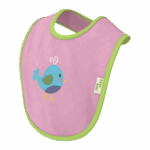 Kids Bib