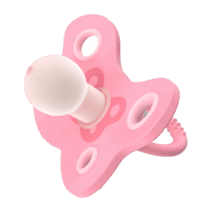 Pacifier