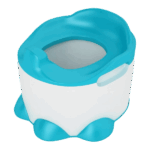 Potties