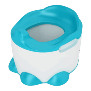 Potties